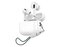 Sluchátka Bluetooth FONENG BL129