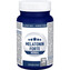 Clinical Melatonin Herbal 30 tablet