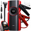 Powerbanka Xtrobb 24612 10.000mAh Jump Starter 800A kompresor
