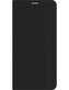 Pouzdro Flipbook Duet Samsung Galaxy A54 5G - černé