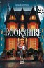 Bookshire