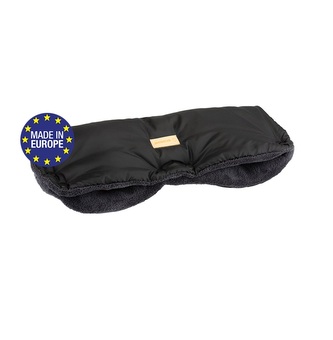 Bomimi FLAPI PREMIUM rukávník, night