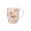 Boheme Hrnek 340 ml MUG60H01