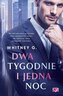 Dwa tygodnie i jedna noc