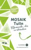 Mosaik Tulln