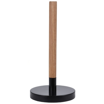 EXCELLENT HOUSEWARE Držák na papírové utěrky 31 cm KO-170493910