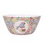 Boheme Salátová mísa 25 cm MSALL60H01