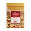 HYSON Ceylon Supreme Uva 200g (sypaný, černý čaj)