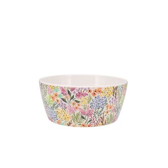 Boheme Miska 15 cm MSALS60H01