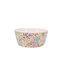 Boheme Miska 15 cm MSALS60H01