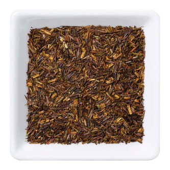 Rooibos 200 g