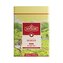 HYSON Ceylon Supreme Ruhuna 200g (sypaný, černý čaj)