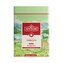 HYSON Ceylon Supreme Dimbula 200g (sypaný, černý čaj)