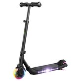 Sencor SCOOTER K5 Bk