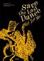 Save the Last Dance for Me - ein Totentanz