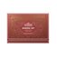 HYSON Seasonal Gift Black Tea Collection 120g (60 sáčků, kolekce čajů)