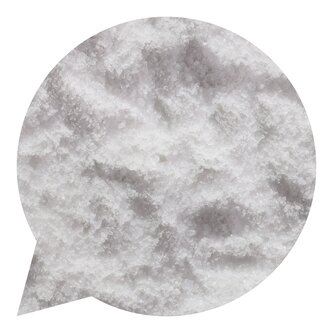 Sladidlo březové xylitol BIO