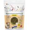 Bunny Nature krmivo pro morčata Basic 600 g