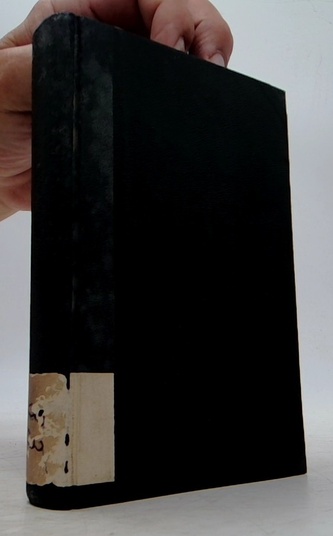 Valdštýn (Historicko-romantické obrazy)