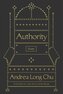 Authority