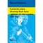 Z pożarów wojny. Ukraiński Ruch Azow i globalna skrajna prawica 2014-2021