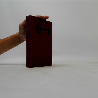 Don Juan: Život a smrt Dona Miguela z Maňary