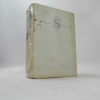 Potopa díl I. - II.