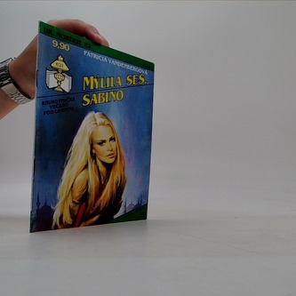 Mýlila ses, Sabino 34/93