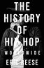 The History of Hip Hop