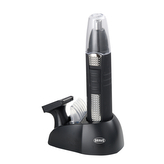 Bravo Zastřihovač chloupků a vlasů B-5014