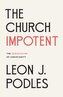 The Church Impotent