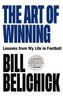 Art of Winning
