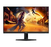 AOC Gaming 24G4HRE 23,8"
