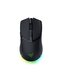 Razer Cobra HyperSpeed