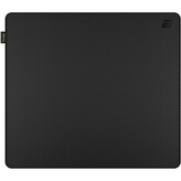 Endgame Gear MPC450 Cordura STEALTH EDITION herní podložka černá