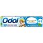 Odol Perlička zubní pasta pro děti, příchuť máta, 0-2 roky, 50 ml