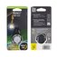 Nabíjecí mikro lucerna Nite Ize MoonLit® Rechargeable Micro Lantern