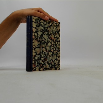 Poslední dnové lidstva