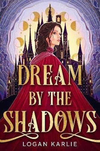 Dream by the Shadows