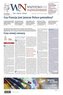 Wszystko, co Najważniejsze nr 15