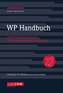 WP Handbuch