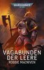 Warhammer 40.000 - Vagabunden der Leere