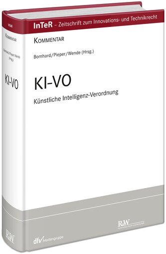 KI-VO