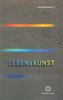 LEBENsKUNST