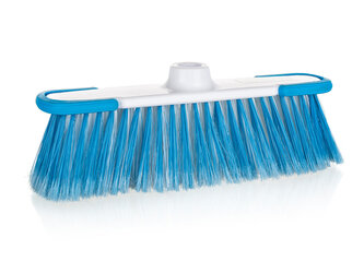 smeták 32cm PH ….závit MO/BÍ EXCLUSIVE