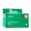 VT Cosmetics Cica Daily Soothing Mask 30 ks