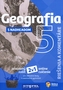 Geografia s nadhľadom 5 (riešenia a komentáre)
