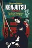 Kenjutsu Art Japanese Sword