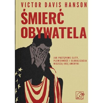 Śmierć obywatela
