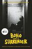 Bono: Stories of Surrender